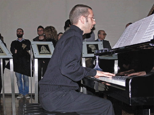 Roberto Brisotto