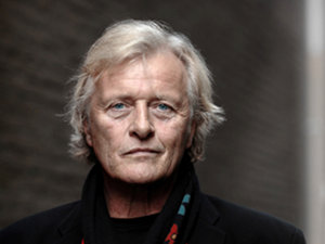 Rutger Hauer