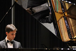 Sebastiano Gubian