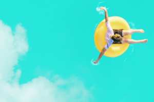 Locandina di horTS International Film Festival 2021