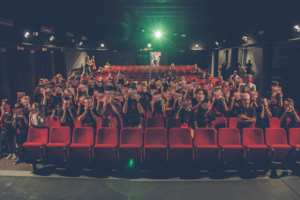 ShorTS kids and teens, sezione dedicata a bambini e ragazzi