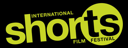 Logo dello ShorTS International Film Festival