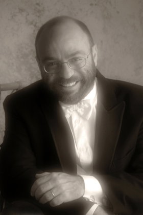 Silvano Zabeo, pianoforte