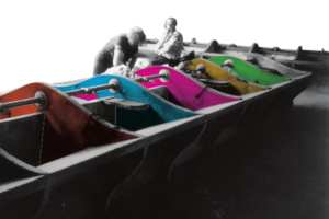 Rassegna Sotto il cielo di san Giacomo