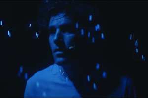 Trip. Uno spettacolo-performance nel cuore dell'inferno dantesco