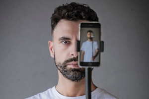 Spettacolo Tu dov'eri? Sull'attentato alle Torri Gemelle