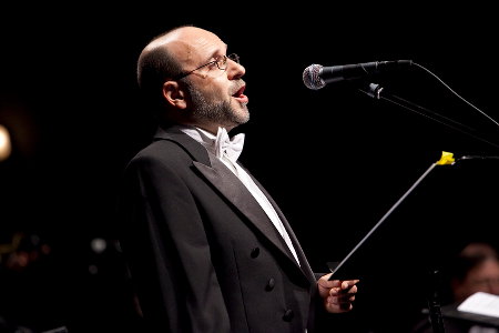 Trieste Early Jazz Orchestra