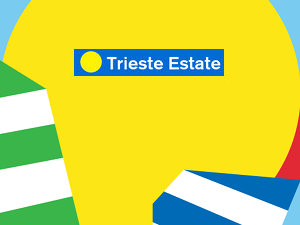 Logo Trieste Estate