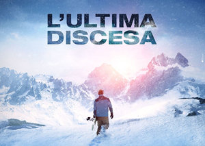 Film L'ultima Discesa