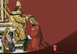 Vescovo Piccolomini