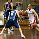 Basket Play Out 05/2007: foto 04 di 12