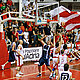 Basket Play Out 05/2007: foto 09 di 12