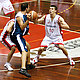 Basket Play Out 05/2007: foto 10 di 12