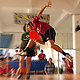 B-Boy Massacro: foto 01 di 9
