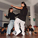 B-Boy Massacro: foto 07 di 9