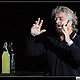 Beppe Grillo - Delirio: foto 06 di 16