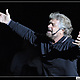 Beppe Grillo - Delirio: foto 07 di 16