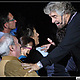 Beppe Grillo - Delirio: foto 09 di 16