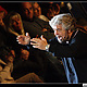 Beppe Grillo - Delirio: foto 14 di 16