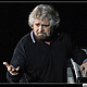 Beppe Grillo - Delirio: foto 15 di 16
