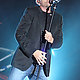 Biagio Antonacci: foto 06 di 12