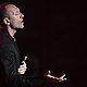 Biagio Antonacci: foto 08 di 12
