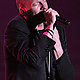 Biagio Antonacci: foto 10 di 12