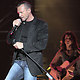 Biagio Antonacci: foto 12 di 12