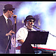 Bluesmobile Band: foto 04 di 15