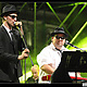 Bluesmobile Band: foto 07 di 15