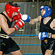 Boxe Trieste Cup 2008: foto 04 di 15