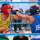 Boxe Trieste Cup 2008: foto 07 di 15
