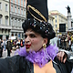 Carnevale 2007: foto 12 di 40