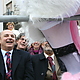 Carnevale 2007: foto 19 di 40