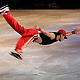 Colors On Ice: foto 04 di 12