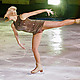 Colors On Ice: foto 05 di 12
