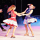Colors On Ice: foto 10 di 12