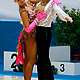 FIDS - Danza sportiva: foto 09 di 9