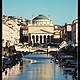 Giorno e Notte: foto 01 di 6