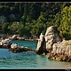 Giorno e Notte: foto 02 di 6