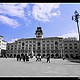 Giorno e Notte: foto 03 di 6