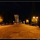 Giorno e Notte: foto 06 di 6