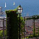 Un giro in città: foto 08 di 13