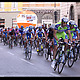 Giro d'Italia: foto 10 di 21