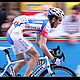Giro d'Italia: foto 11 di 21