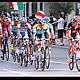 Giro d'Italia: foto 18 di 21