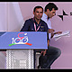 Giro d'Italia: foto 21 di 21