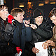 Goodbye 2007: foto 17 di 24