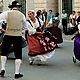 Gruppi folk: foto 06 di 14