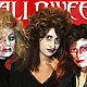 Halloween: foto 16 di 16